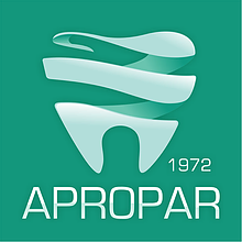 Apropar