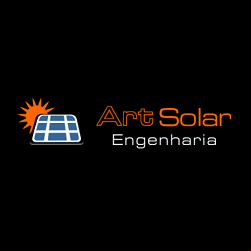 Artsolar Engenharia