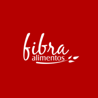 Cesta básica Fibra Alimentos