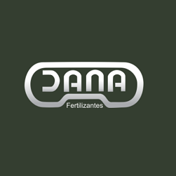 Dana Fertilizantes