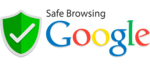 Google Safe Browsing