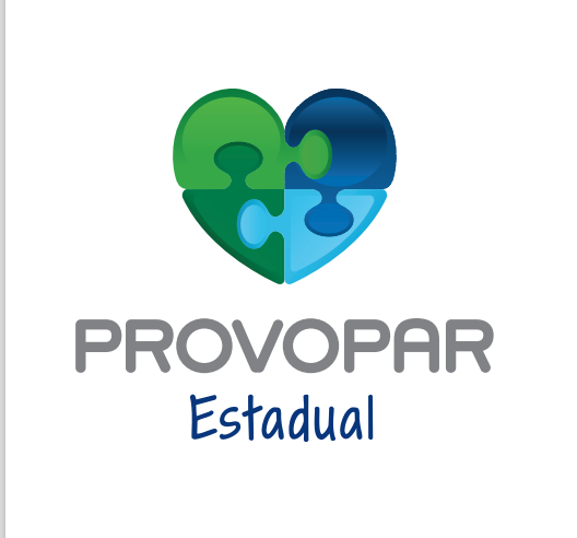 PROVOPAR