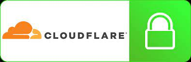 Cloudflare SSL