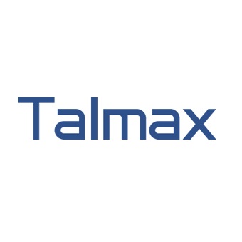 talmax